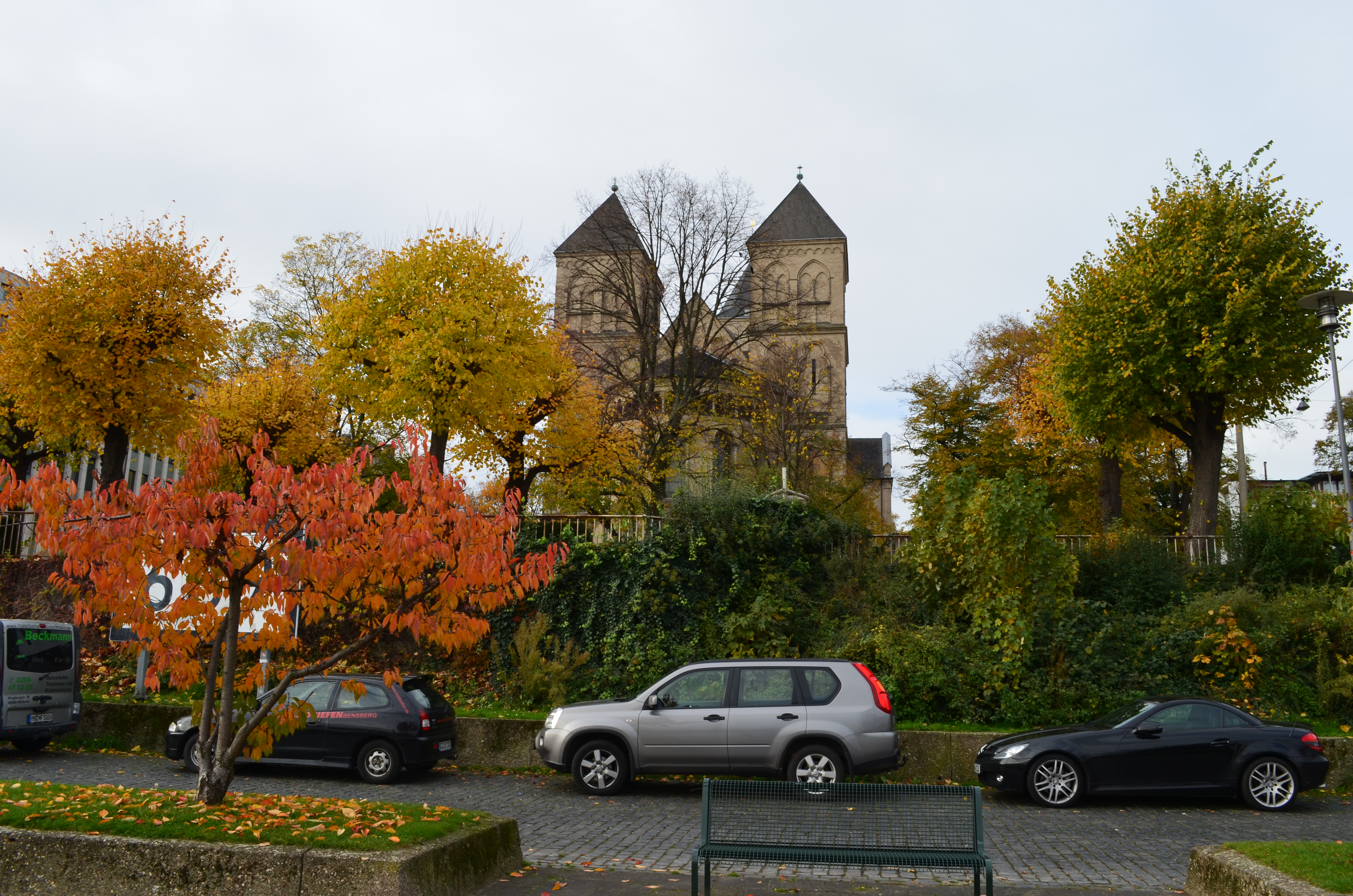 ./2017/19 - Viking Lif/11 - Cologne, Germany/DSC_0127.JPG